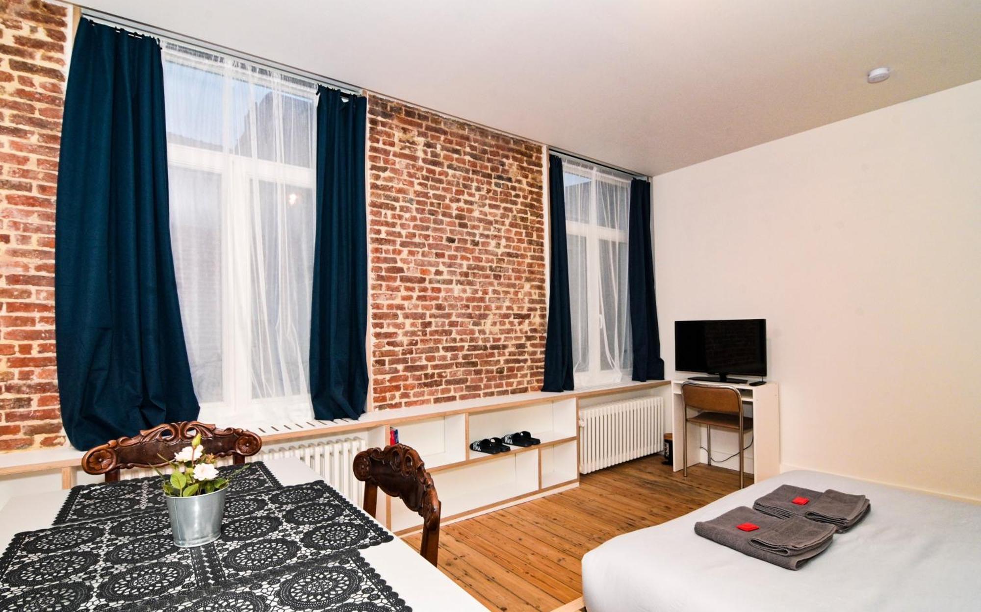 Family Duplex Getaway - Perfectly Positioned For Adventures Appartamento *