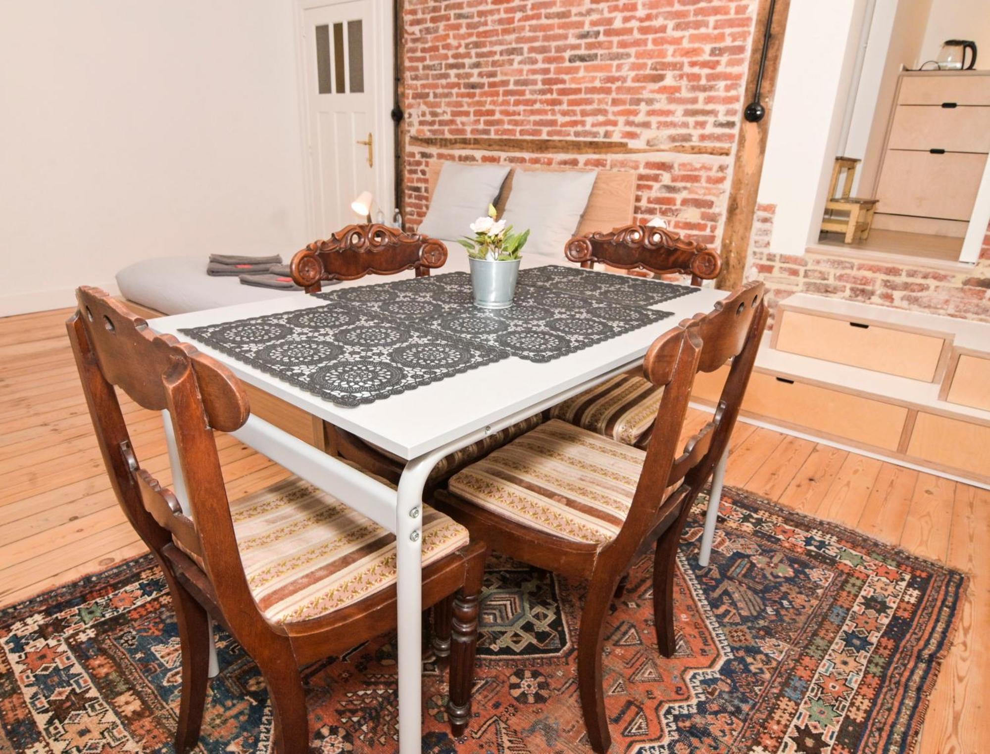 Family Duplex Getaway - Perfectly Positioned For Adventures Appartamento *