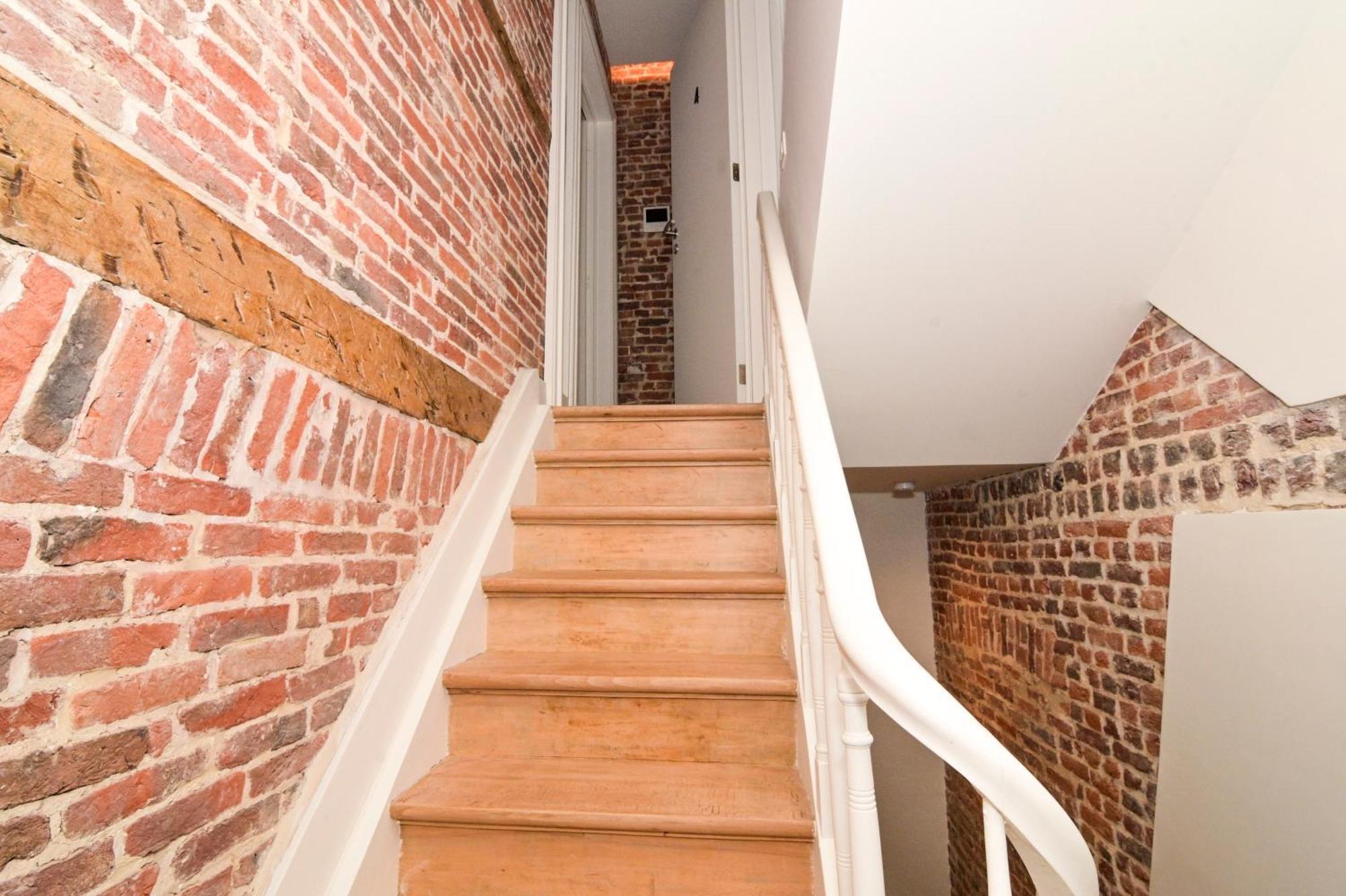 Appartamento Family Duplex Getaway - Perfectly Positioned For Adventures